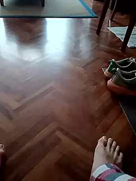 AAngel20 online show from December 15, 2025, 10:30 am