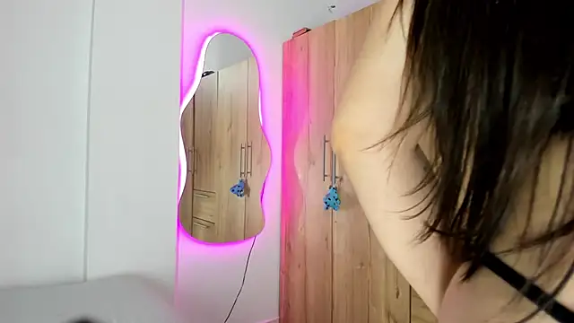 Snapshot of abbyquinn__ chatting on February 22, 2026, 3:40 am abbyquinn online show from February 22, 2026, 3:40 am