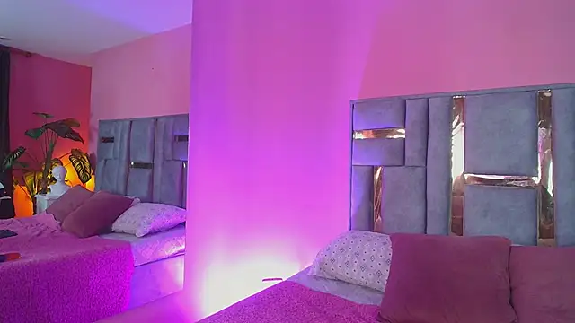 Bianca ks online show from February 14, 2025, 6:12 am