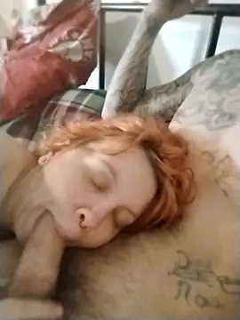 Snapshot of DirtyNorth chatting on December 31, 2024, 1:41 pm DirtyNorth online show from December 31, 2024, 1:41 pm