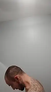 Snapshot of DirtyNorth chatting on January 4, 2025, 7:24 am DirtyNorth online show from January 4, 2025, 7:24 am