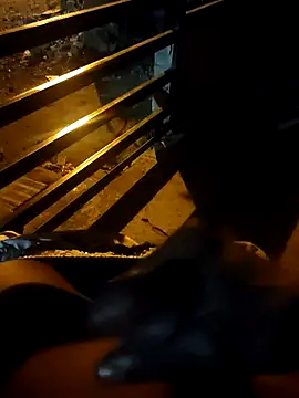 Snapshot of BeetledFlouter12 chatting on March 3, 2026, 5:57 am BeetledFlouter12 online show from March 3, 2026, 5:57 am