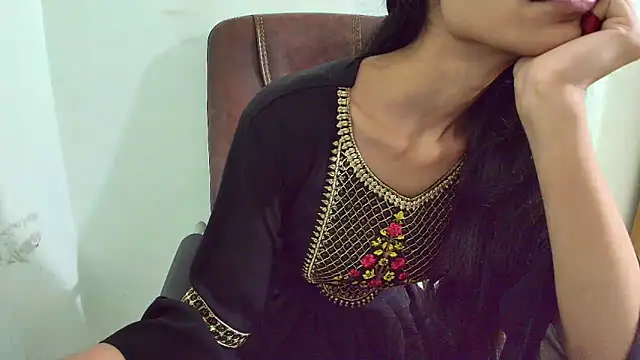 Srabontii online show from March 20, 2025, 11:16 am