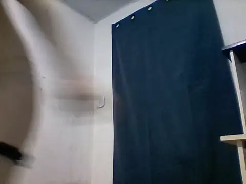 Rhaena Doll online show from January 17, 2026, 4:50 am