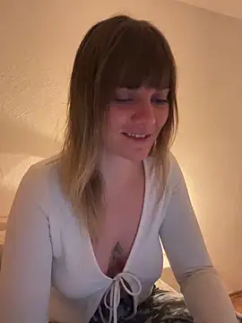 Snapshot of Milla__one chatting on January 12, 2025, 8:36 pm Milla one online show from January 12, 2025, 8:36 pm