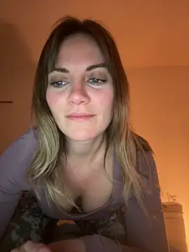 Snapshot of Milla__one chatting on January 13, 2025, 5:12 pm Milla one online show from January 13, 2025, 5:12 pm