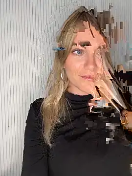 Snapshot of Milla__one chatting on September 9, 2025, 12:59 pm Milla one online show from September 9, 2025, 12:59 pm