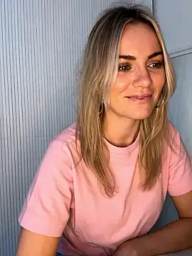 Milla  one online show from January 7, 2026, 10:29 am