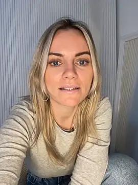 Milla  one online show from January 10, 2026, 2:19 pm