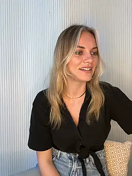 Milla  one online show from March 9, 2026, 11:14 am