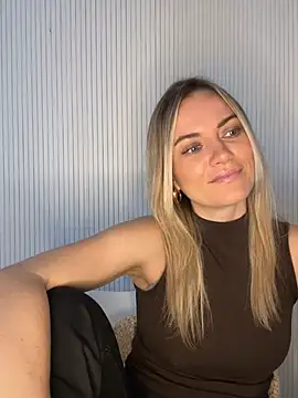 Milla  one online show from March 25, 2026, 7:36 am