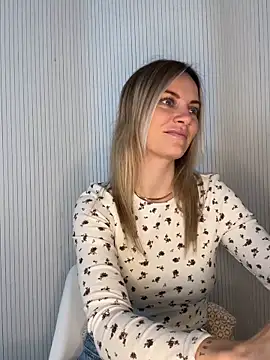 Milla  one online show from March 31, 2026, 8:04 am