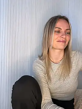 Milla  one online show from April 1, 2026, 2:25 pm