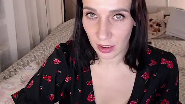 Snapshot of pepper_milf chatting on December 15, 2024, 2:59 pm pepper milf online show from December 15, 2024, 2:59 pm