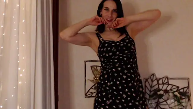 Snapshot of pepper_milf chatting on January 6, 2025, 3:51 pm pepper milf online show from January 6, 2025, 3:51 pm