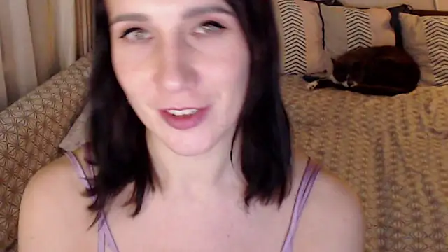 Snapshot of pepper_milf chatting on January 13, 2025, 7:31 pm pepper milf online show from January 13, 2025, 7:31 pm