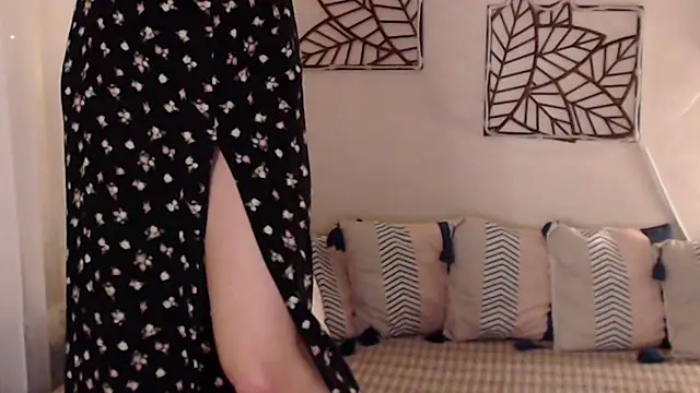 Snapshot of pepper_milf chatting on January 26, 2025, 2:52 pm pepper milf online show from January 26, 2025, 2:52 pm