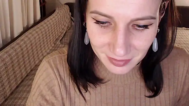 Snapshot of pepper_milf chatting on January 29, 2025, 6:39 pm pepper milf online show from January 29, 2025, 6:39 pm