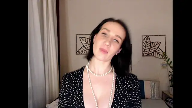 Snapshot of pepper_milf chatting on February 5, 2026, 2:54 pm pepper milf online show from February 5, 2026, 2:54 pm