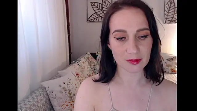 pepper milf online show from May 20, 2026, 3:51 pm