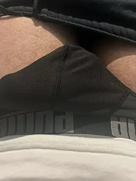 Snapshot of Napoletano17 chatting on March 6, 2025, 3:35 pm Napoletano17 online show from March 6, 2025, 3:35 pm