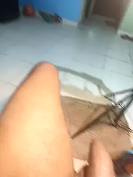 Olivia511 online show from January 4, 2025, 12:49 pm