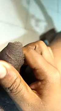 Olivia511 online show from February 2, 2025, 7:35 pm