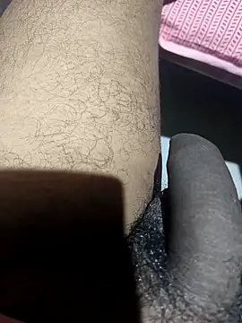 Olivia511 online show from March 22, 2025, 6:14 pm