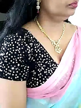 Deepthi Mysore online show from December 22, 2024, 9:22 am