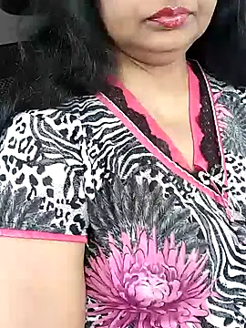 Deepthi Mysore online show from December 24, 2024, 9:39 am