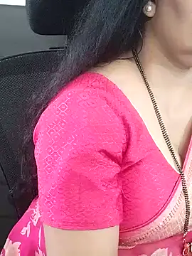 Deepthi Mysore online show from December 25, 2024, 9:56 am