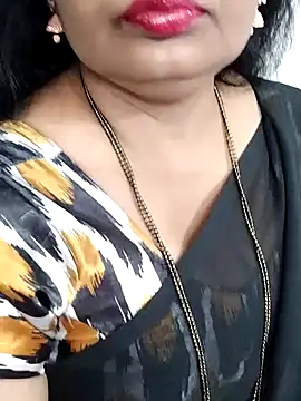 Deepthi Mysore online show from December 29, 2024, 6:49 pm