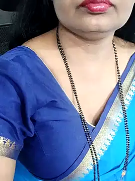 Deepthi Mysore online show from January 2, 2025, 7:40 pm
