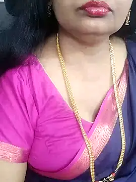 Deepthi Mysore online show from January 16, 2025, 2:19 pm