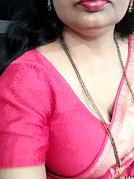 Deepthi Mysore online show from February 5, 2025, 12:31 am