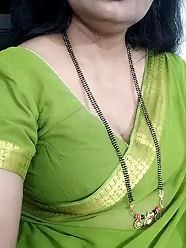 Deepthi Mysore online show from February 22, 2025, 7:14 pm