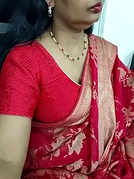 Deepthi Mysore online show from March 8, 2025, 11:27 am