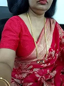 Deepthi Mysore online show from March 12, 2025, 1:08 pm