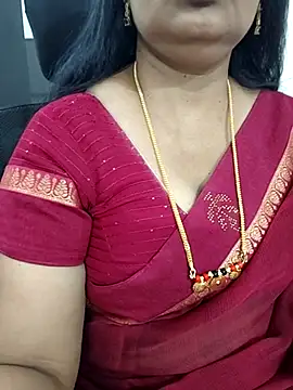 Deepthi Mysore online show from December 23, 2025, 8:23 am