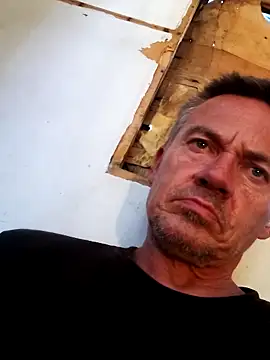 ed44435 online show from October 27, 2025, 4:22 pm