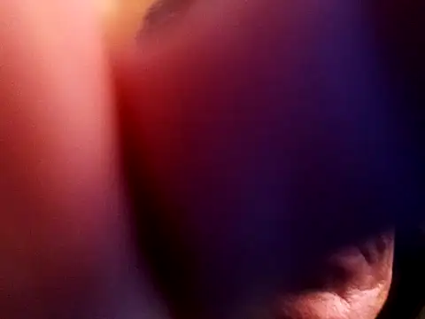 ed44435 online show from November 1, 2025, 2:52 pm