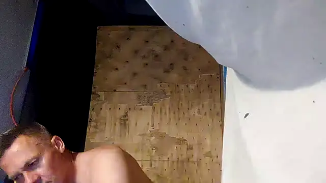 ed44435 online show from December 20, 2025, 5:58 am