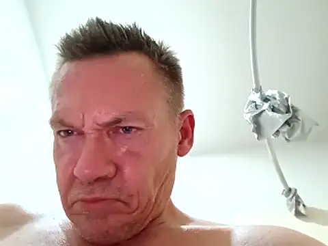 ed44435 online show from January 8, 2026, 3:42 am