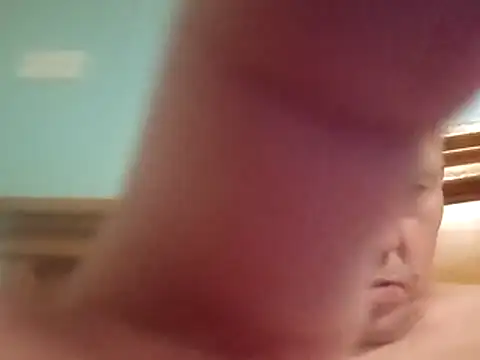 ed44435 online show from March 3, 2026, 7:25 am