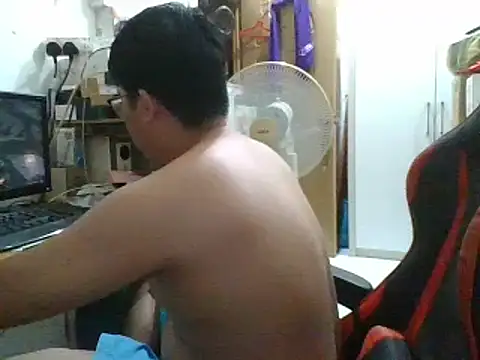 shyboymasturbation online show from February 6, 2025, 4:47 pm