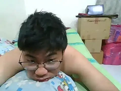 shyboymasturbation online show from February 19, 2025, 12:33 pm