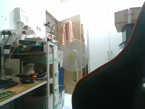 shyboymasturbation online show from February 25, 2025, 3:16 pm