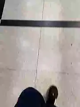 Snapshot of Sperma-V-rotik chatting on December 4, 2024, 10:24 am Sperma-V-rotik online show from December 4, 2024, 10:24 am