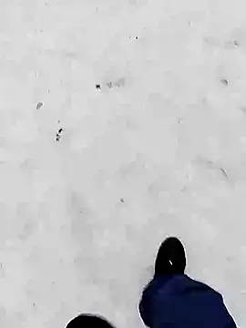 Snapshot of Sperma-V-rotik chatting on January 18, 2025, 9:56 am Sperma-V-rotik online show from January 18, 2025, 9:56 am