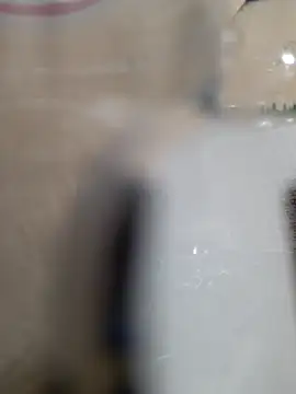 Snapshot of Sperma-V-rotik chatting on February 2, 2025, 12:46 pm Sperma-V-rotik online show from February 2, 2025, 12:46 pm